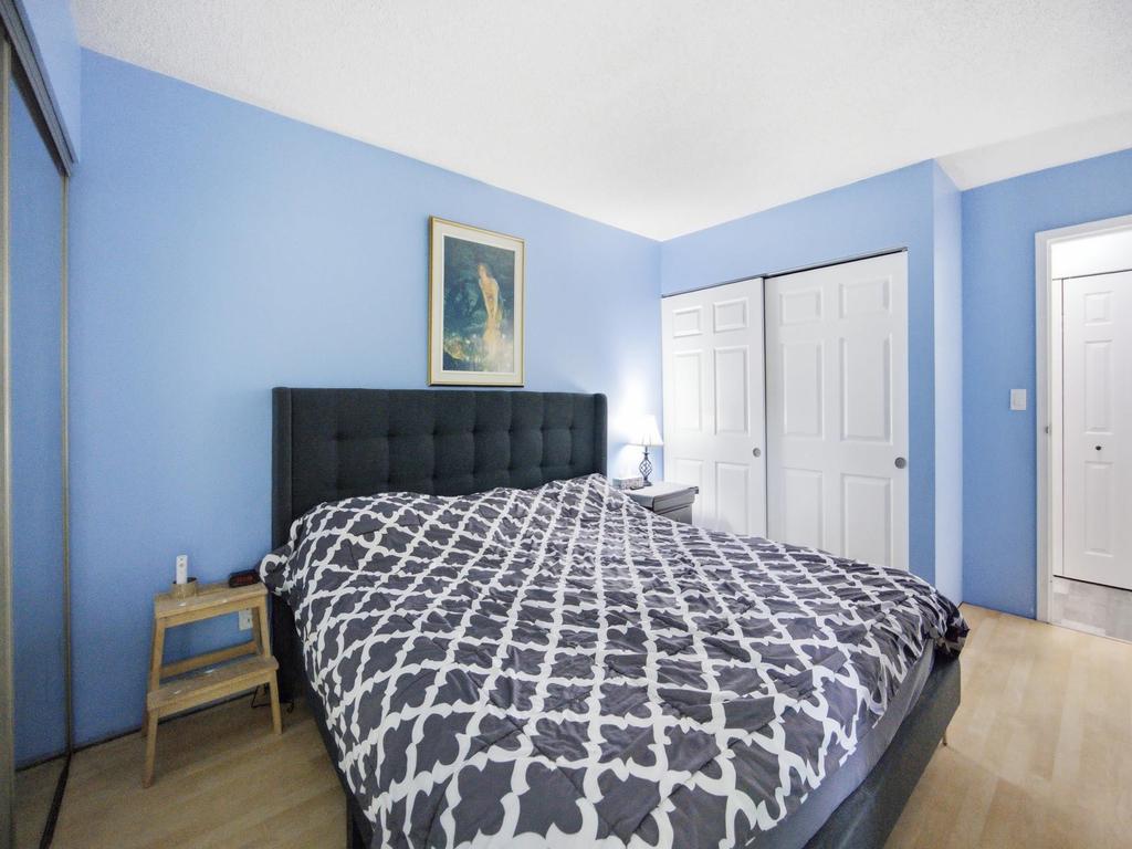 Listing Image for R3141539