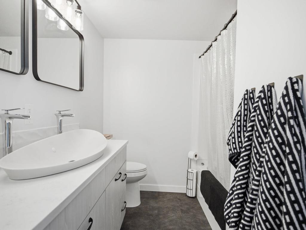 Listing Image for R3141539