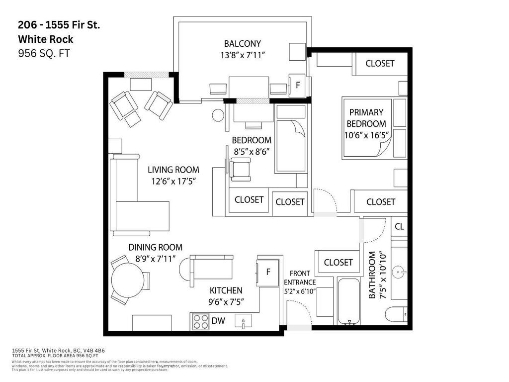 Listing Image for R3141539