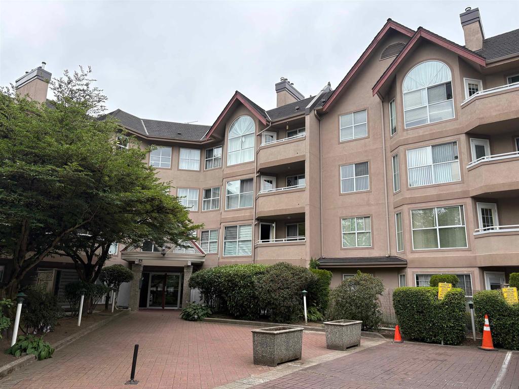 Listing Image for R3141575