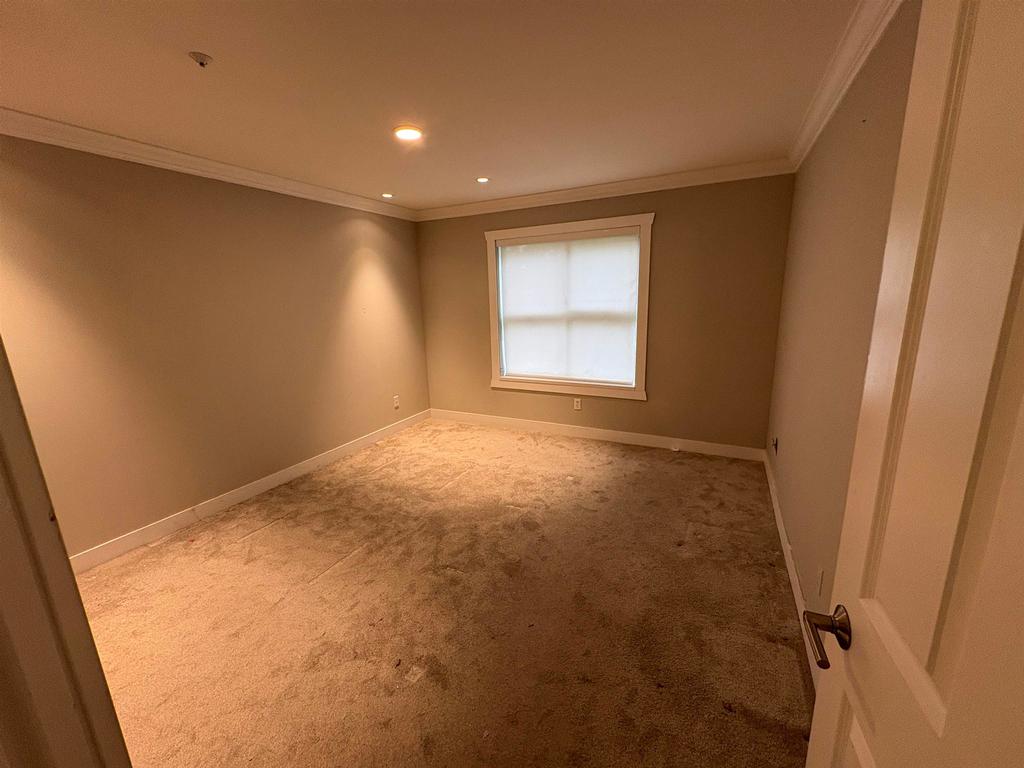 Listing Image for R3141575