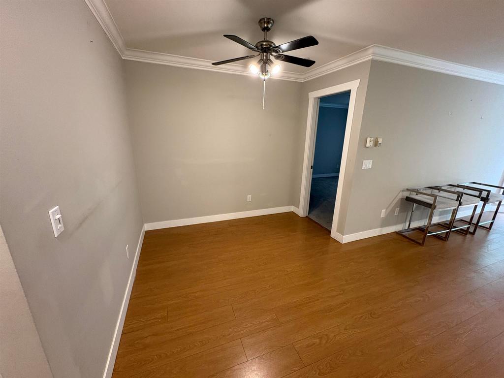 Listing Image for R3141575