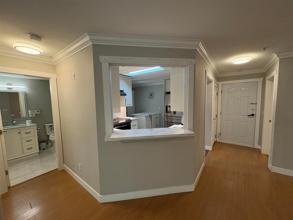 Listing Image for R3141575