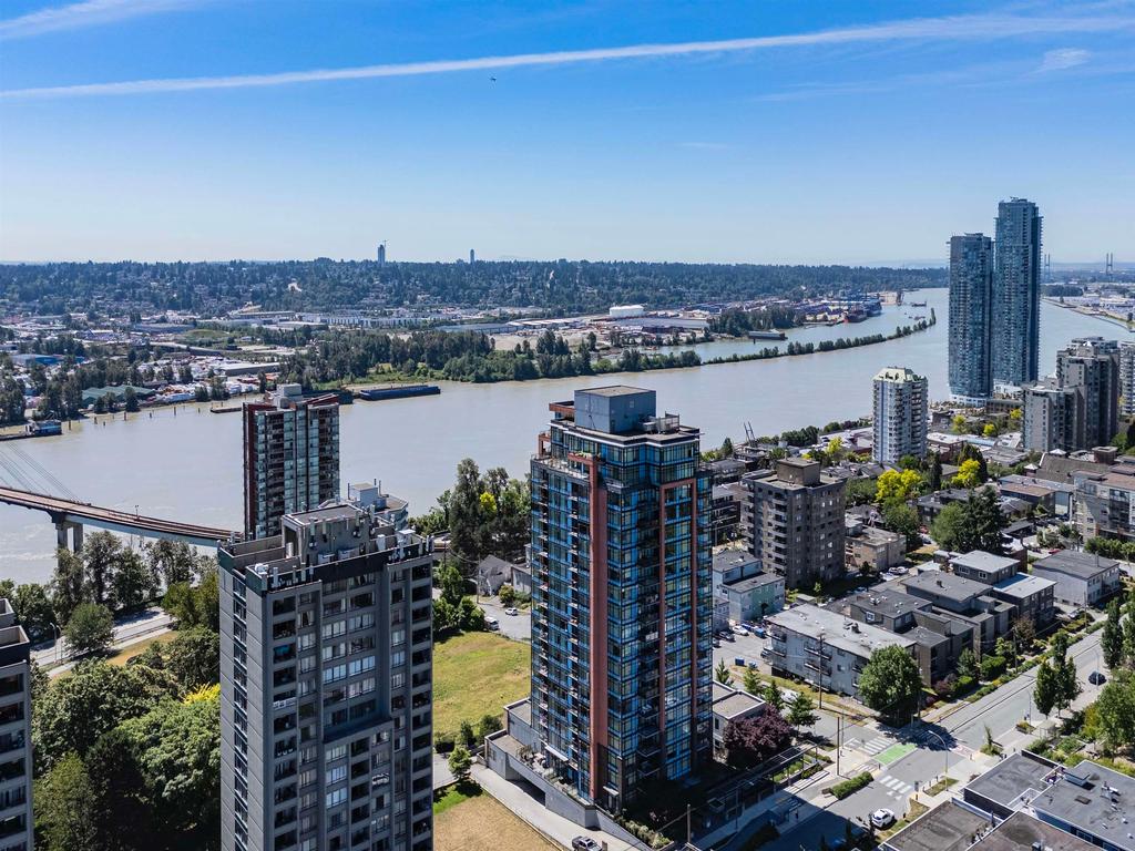 Listing Image for R3141580