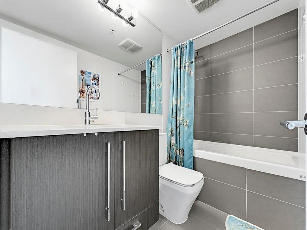 Listing Image for R3141580