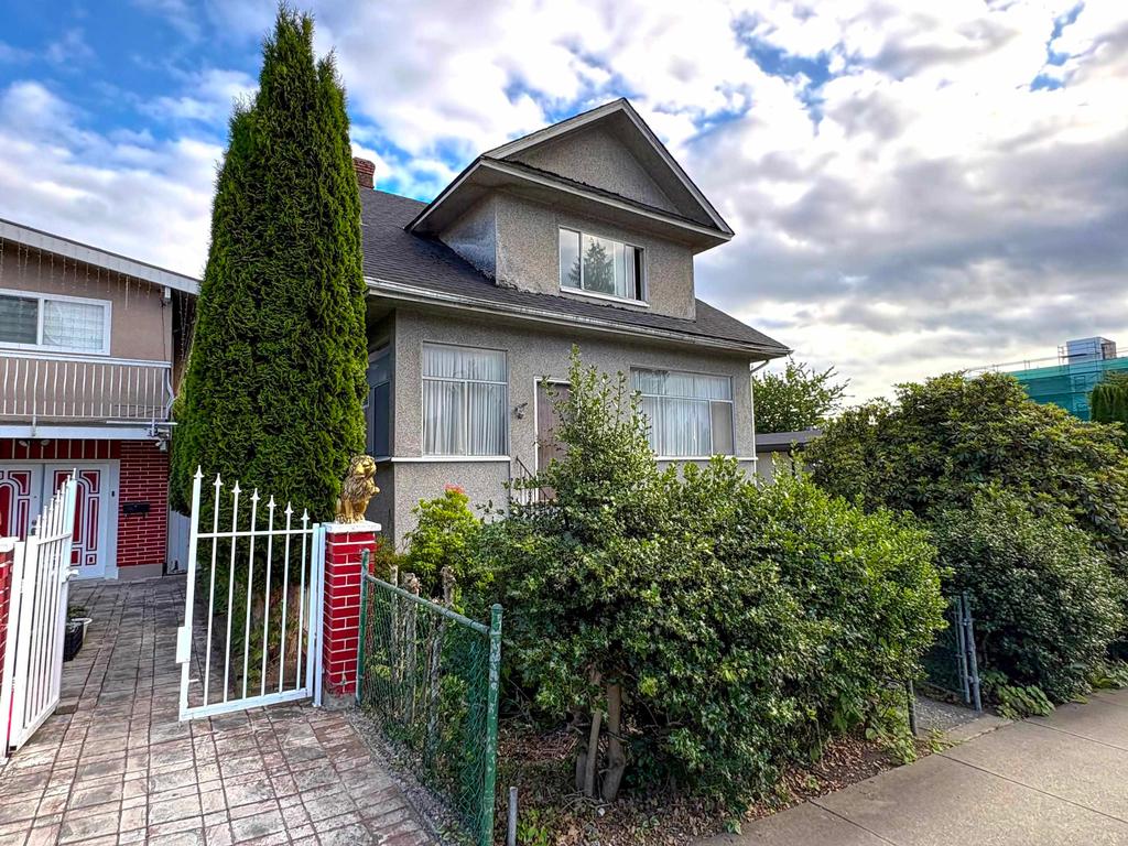 Listing Image for R3141599