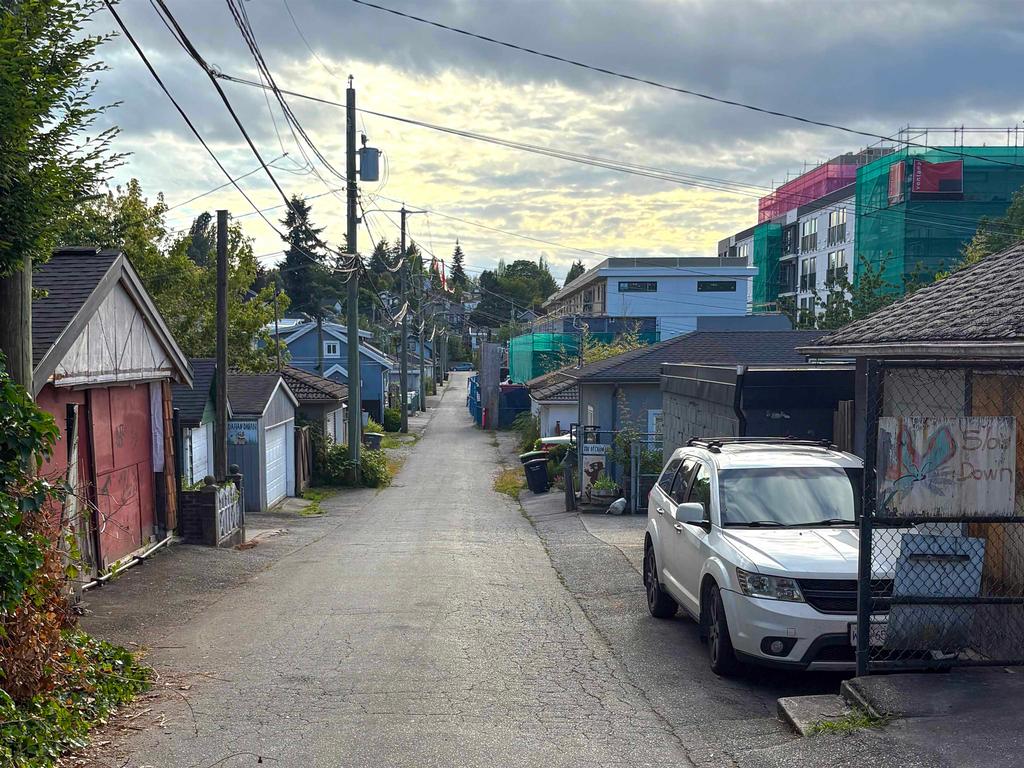 Listing Image for R3141599