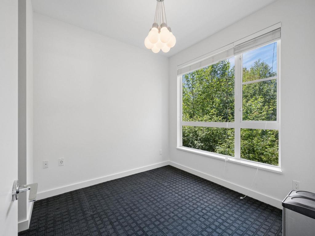 Listing Image for R3141617