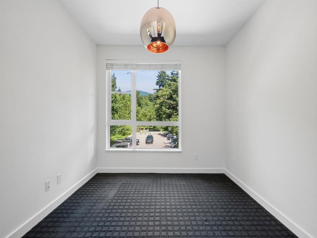 Listing Image for R3141617