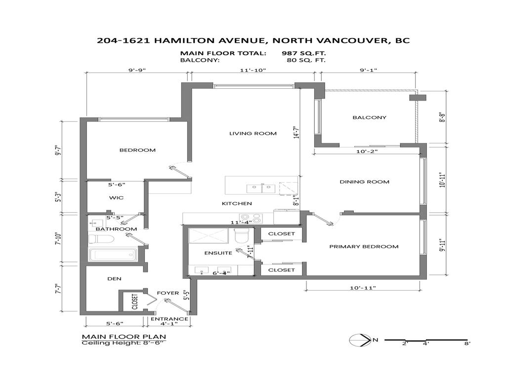 Listing Image for R3141617