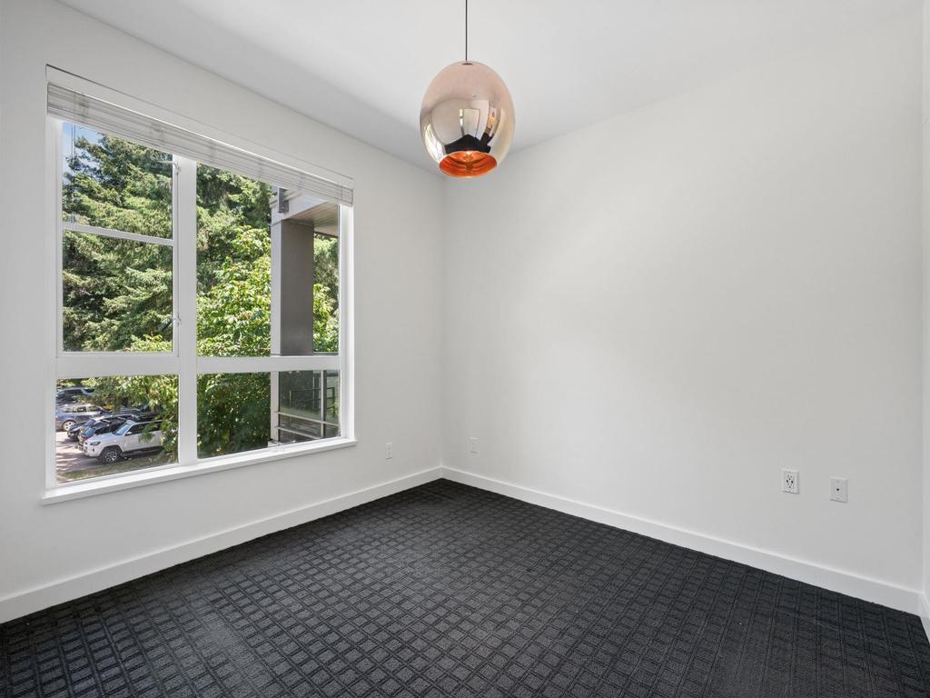 Listing Image for R3141617