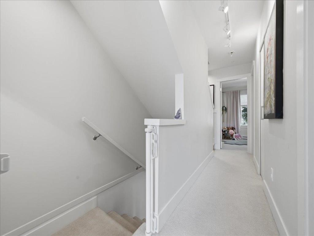 Listing Image for R3141622