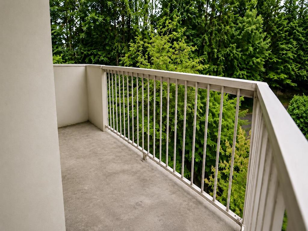 Listing Image for R3141629