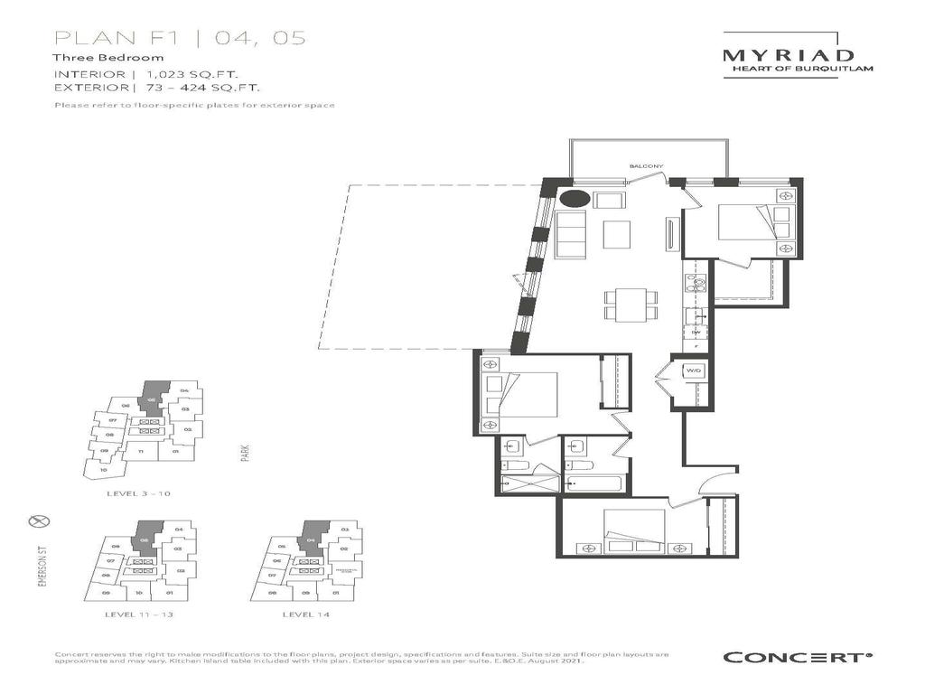 Listing Image for R3141632