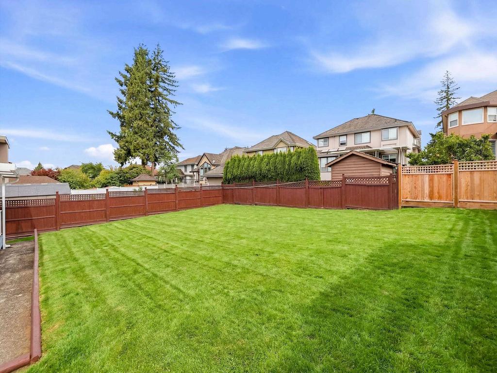 Listing Image for R3141643