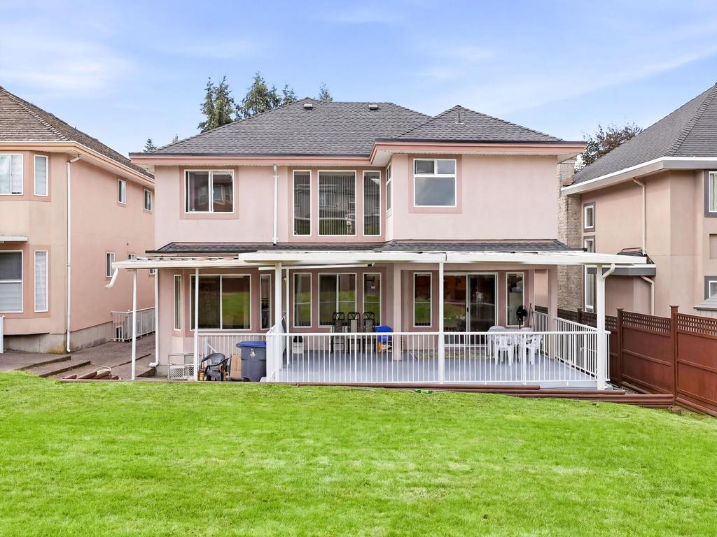 Listing Image for R3141643
