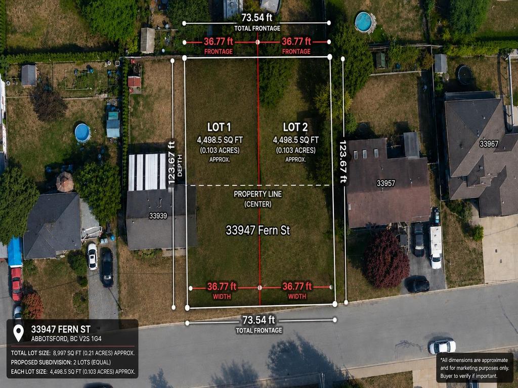 Listing Image for R3141659