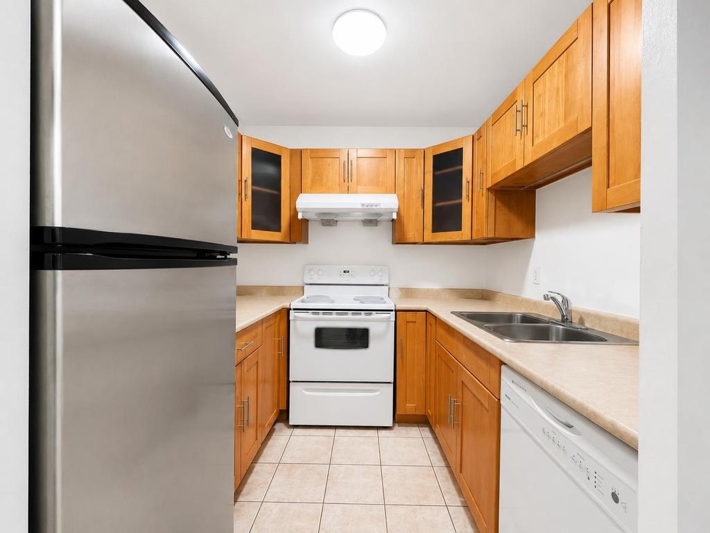 Listing Image for R3141676