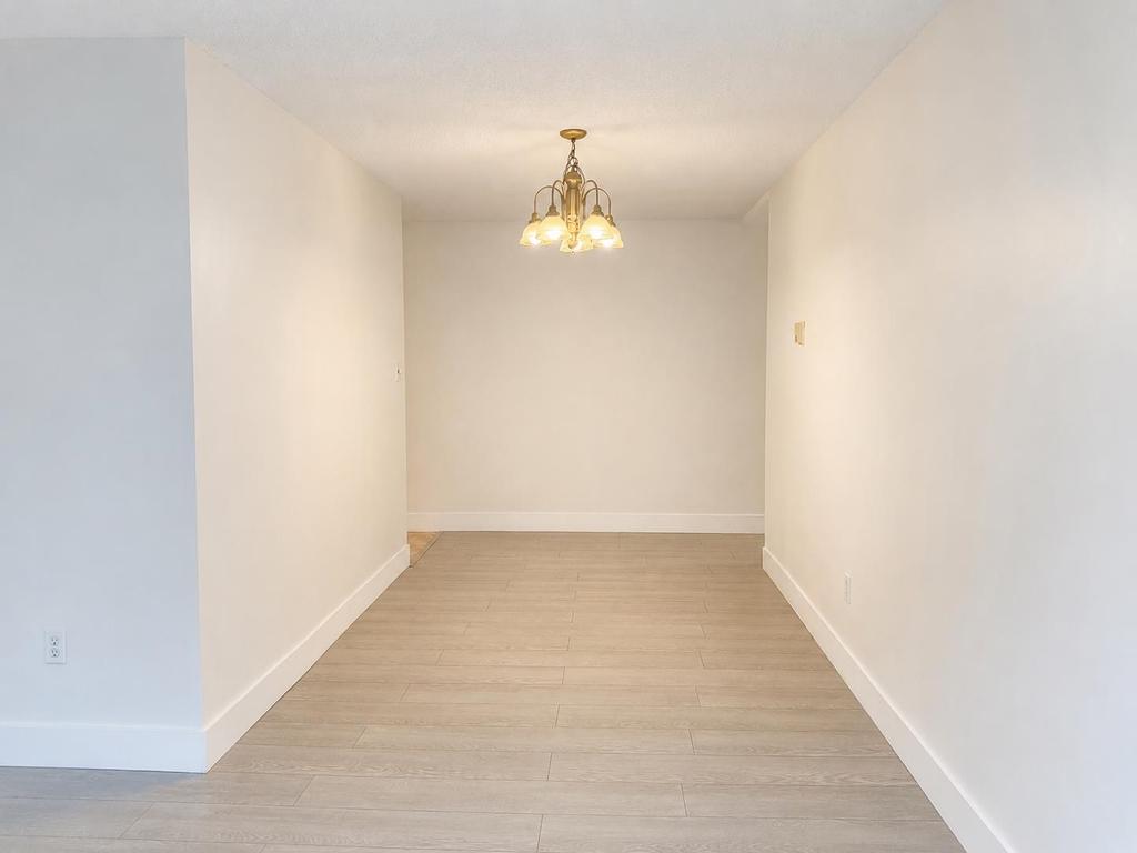 Listing Image for R3141676