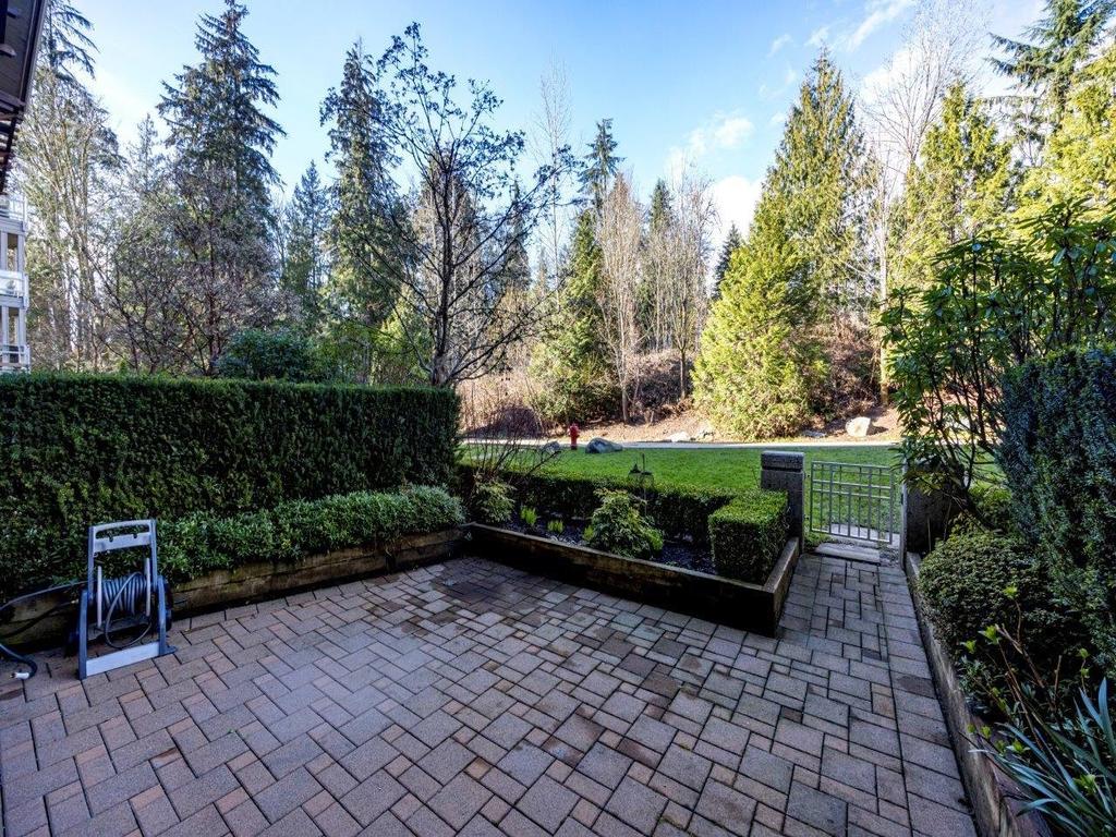 Listing Image for R3141712