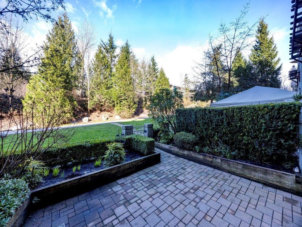 Listing Image for R3141712