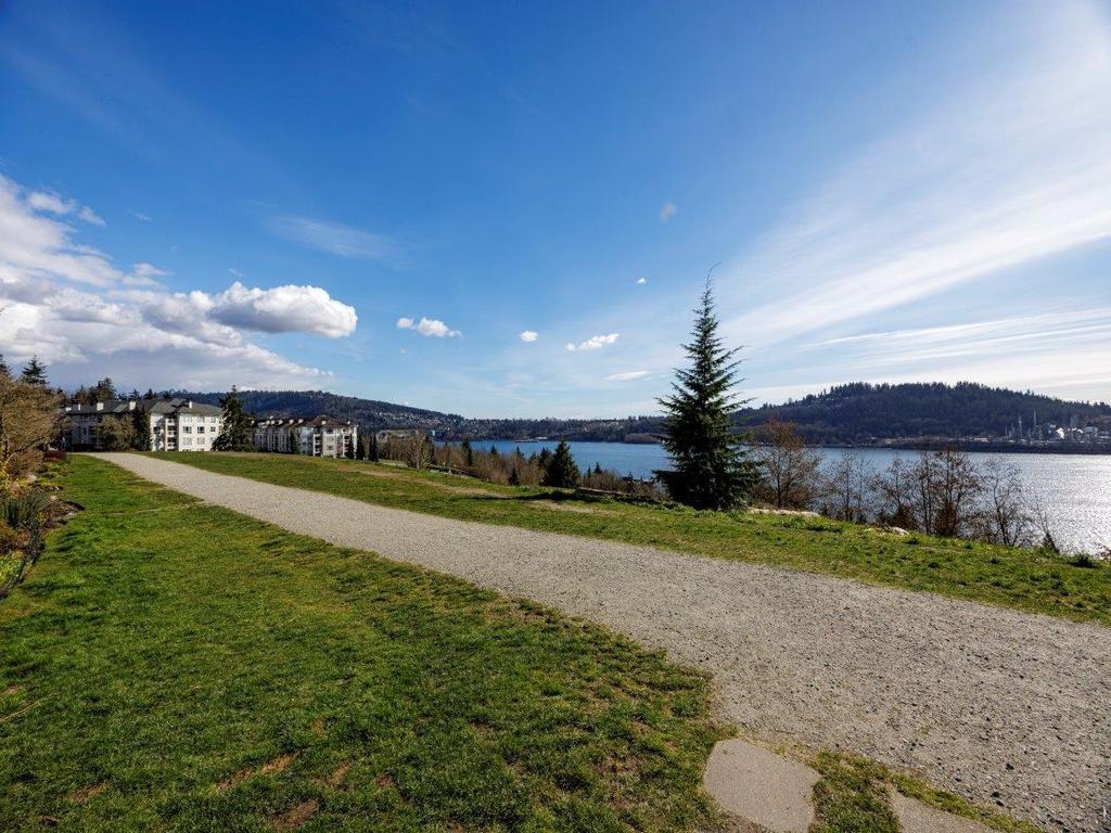 Listing Image for R3141712