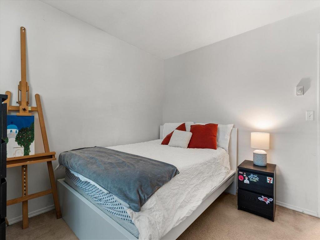 Listing Image for R3141750