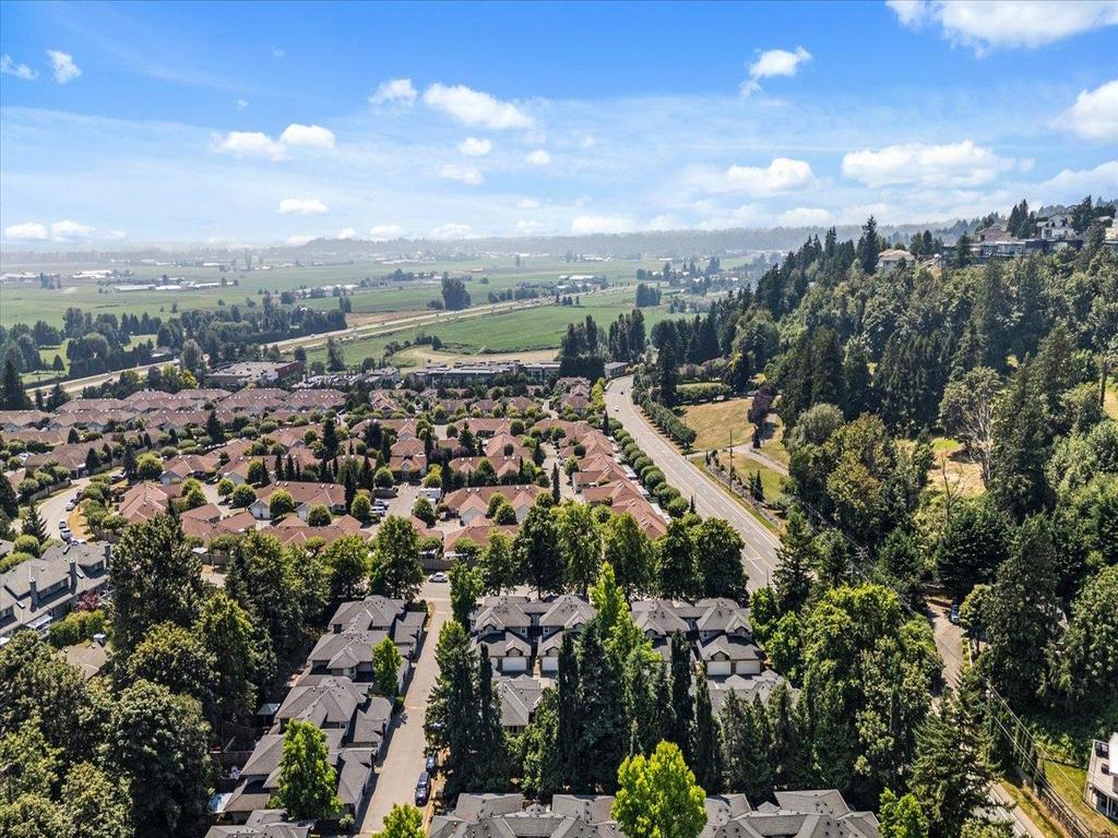 Listing Image for R3141750