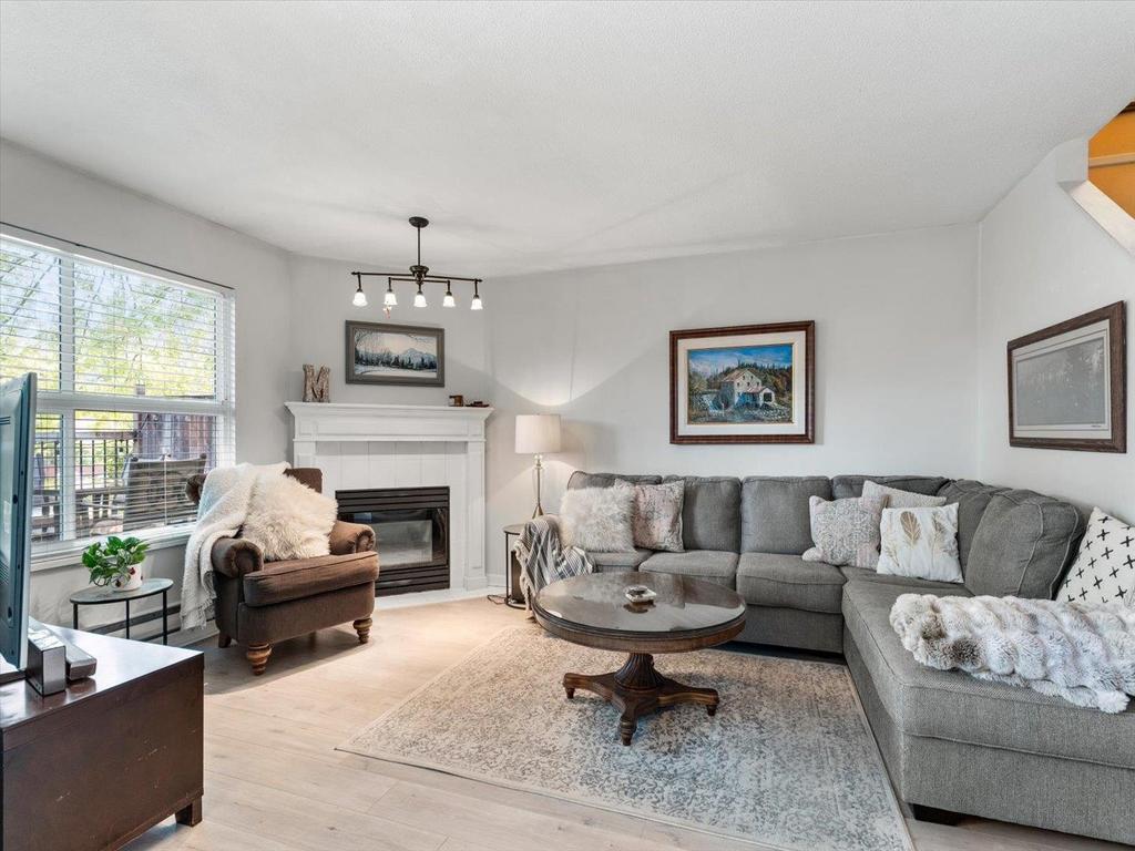 Listing Image for R3141750
