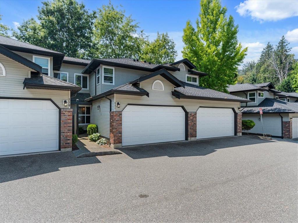 Listing Image for R3141750