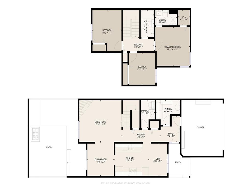 Listing Image for R3141750