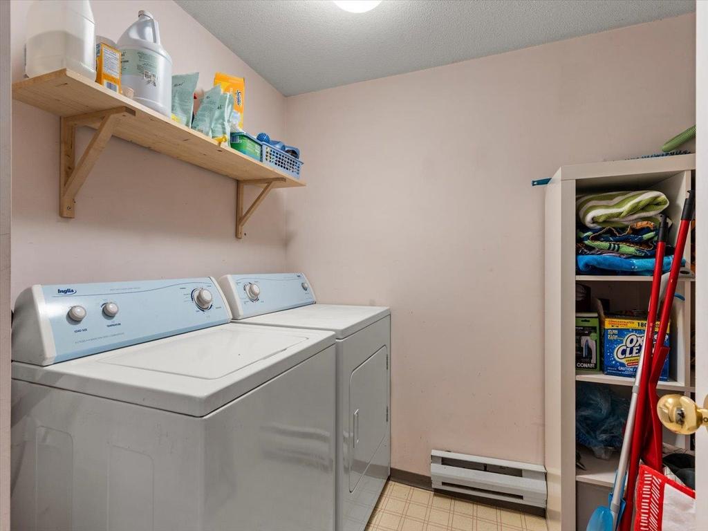Listing Image for R3141750