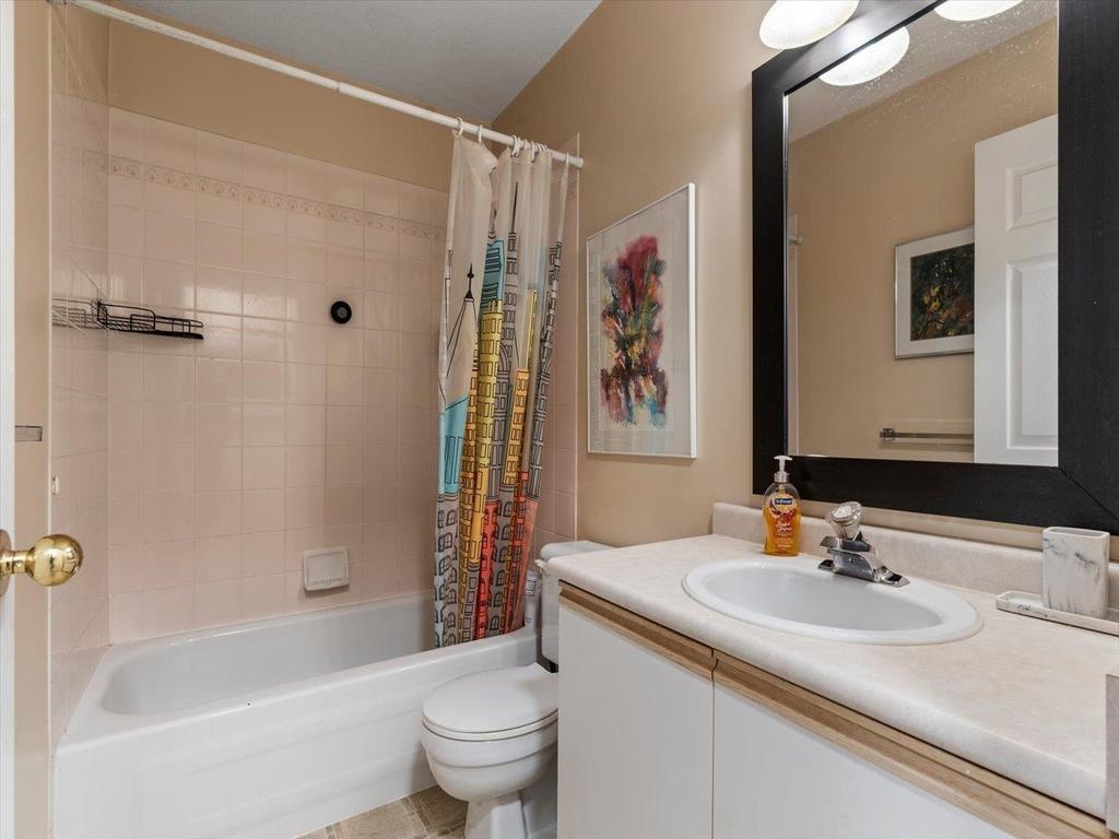 Listing Image for R3141750