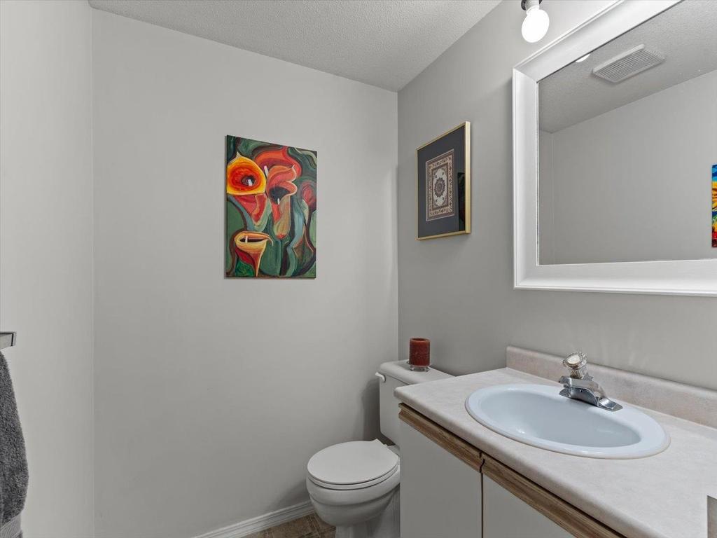 Listing Image for R3141750