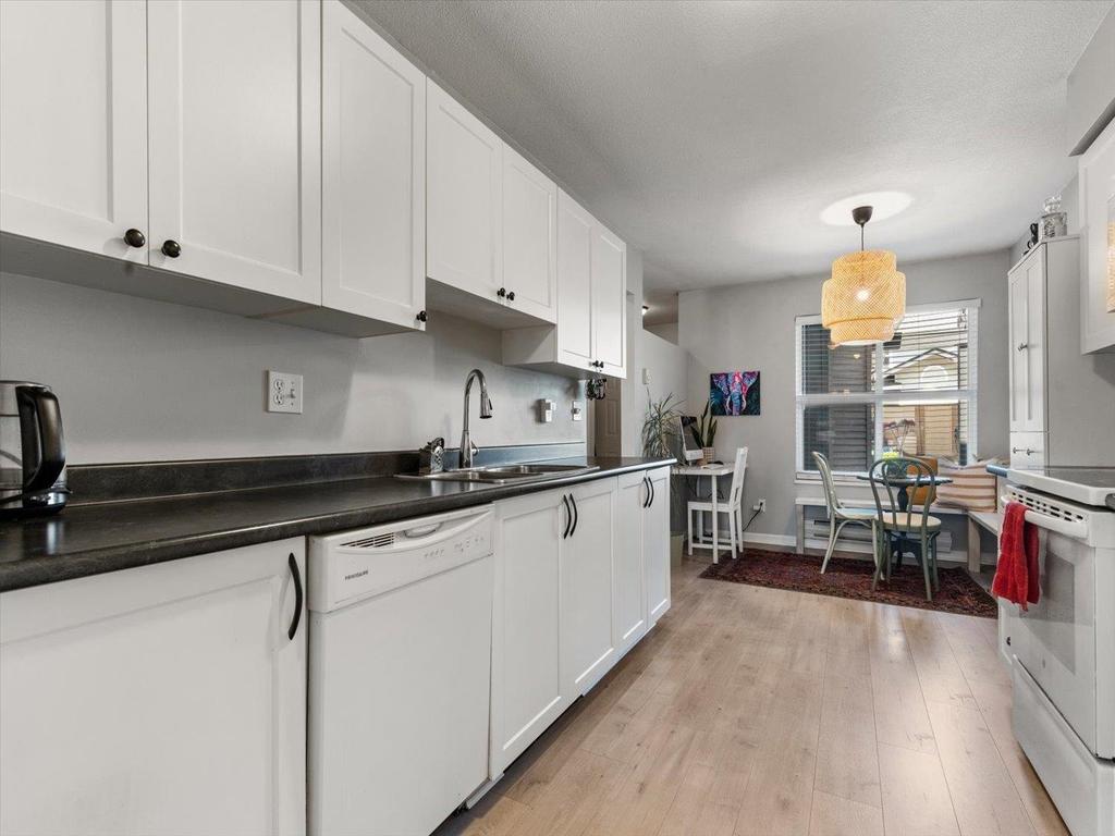 Listing Image for R3141750