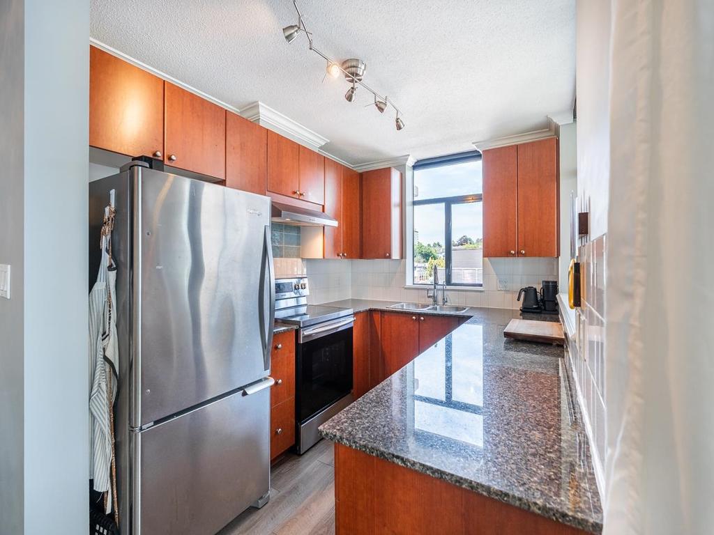 Listing Image for R3141784