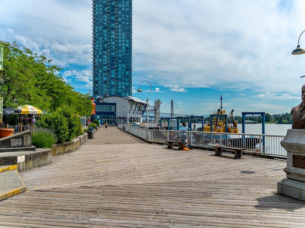 Listing Image for R3141784