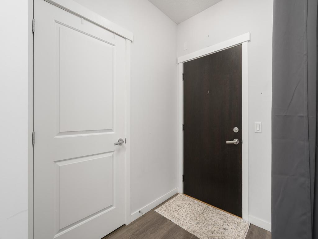 Listing Image for R3141790