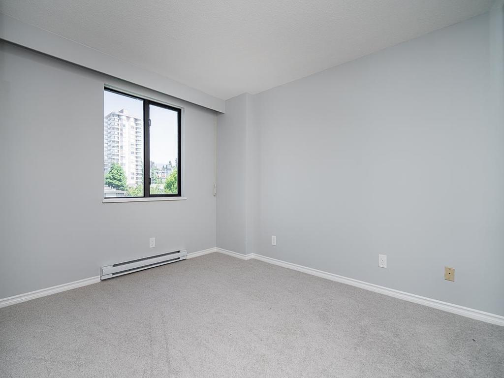 Listing Image for R3141793