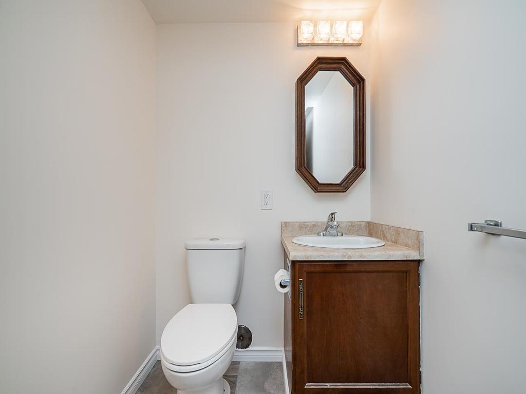 Listing Image for R3141793