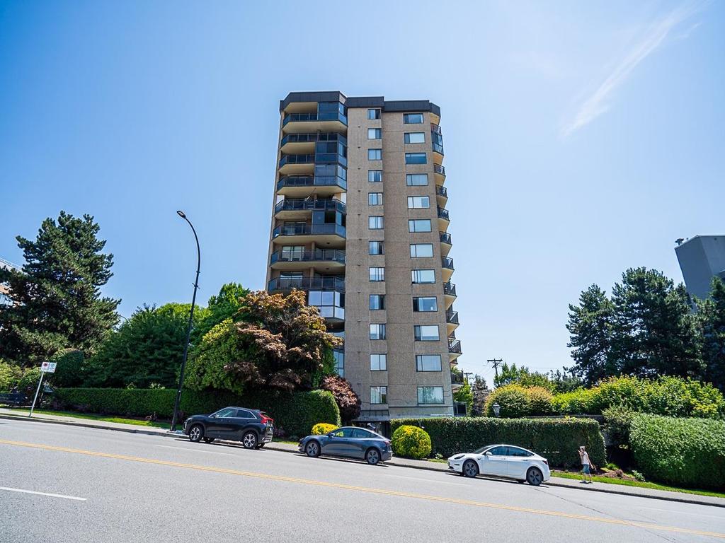 Listing Image for R3141793