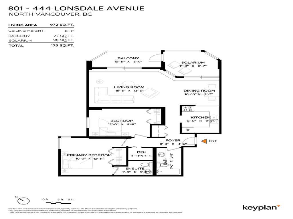 Listing Image for R3141793