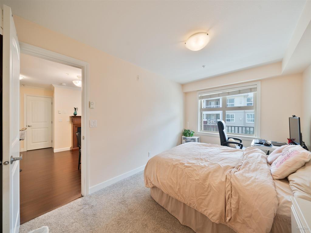 Listing Image for R3141909