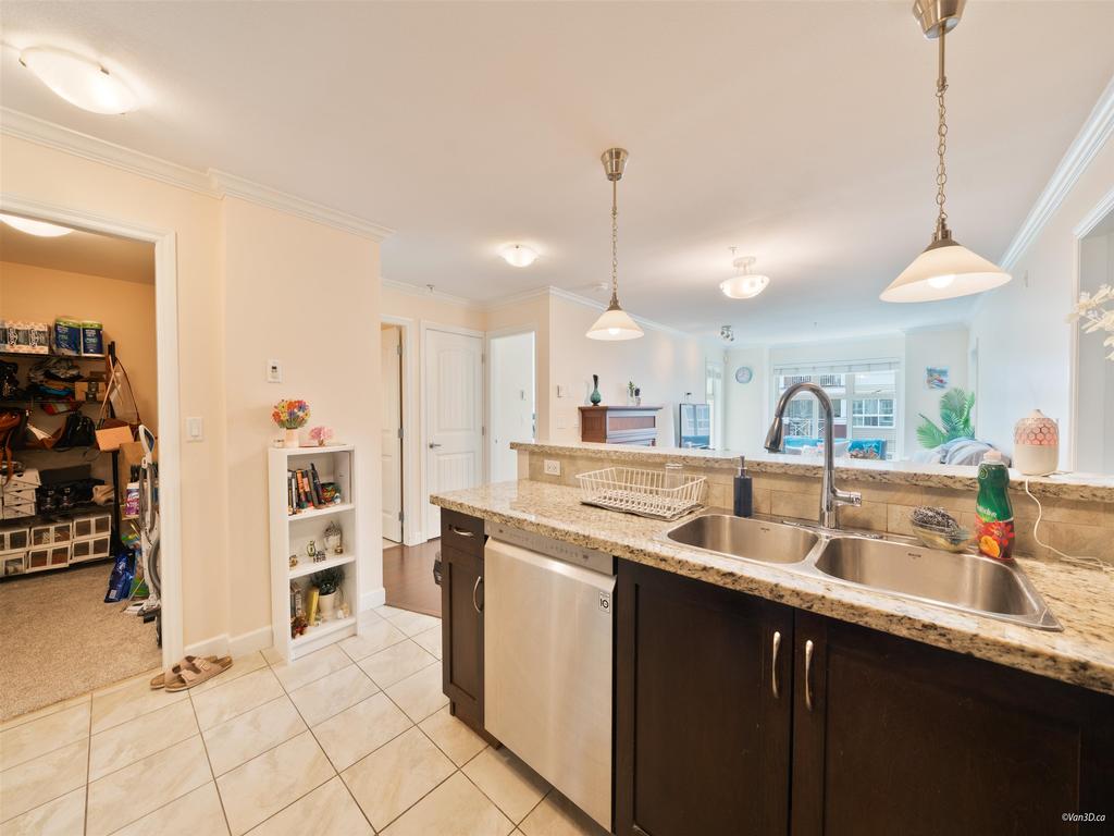 Listing Image for R3141909