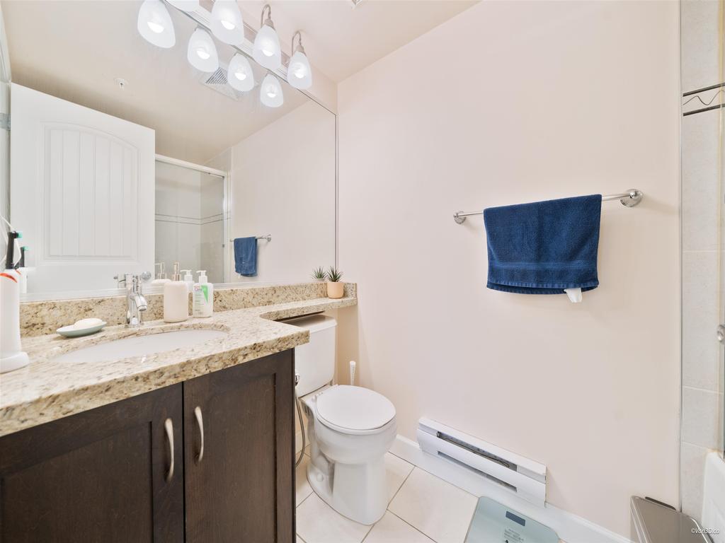 Listing Image for R3141909