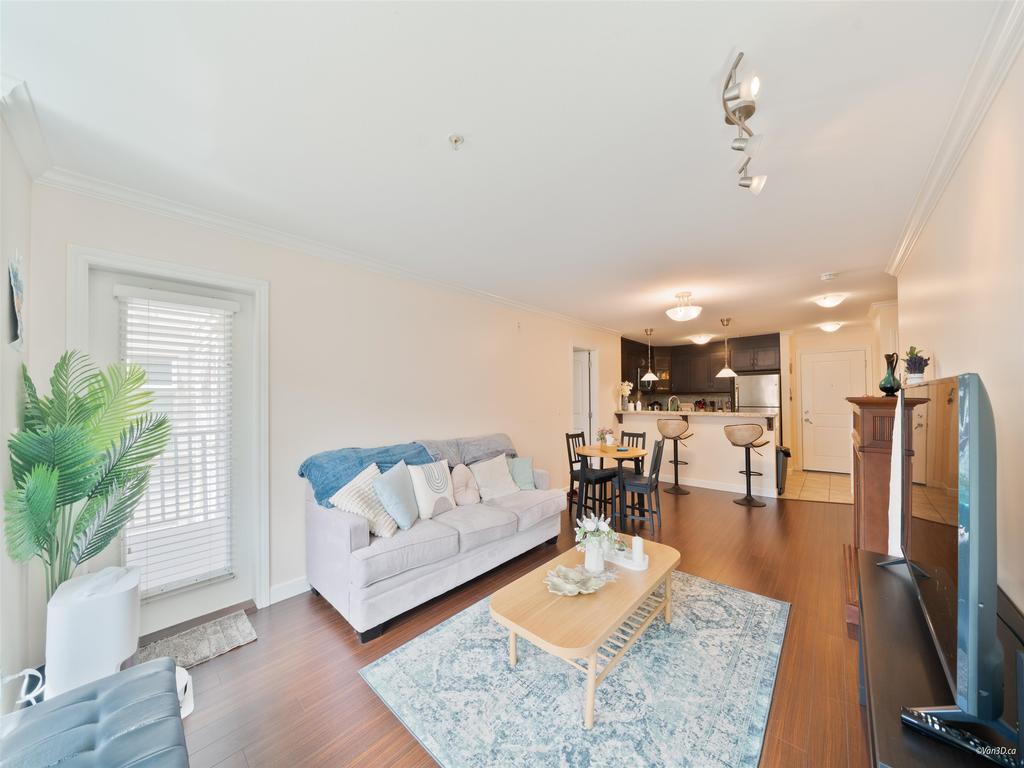Listing Image for R3141909