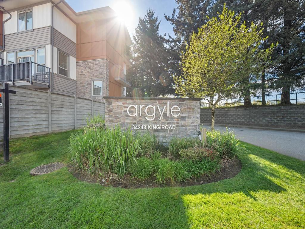 Listing Image for R3141910