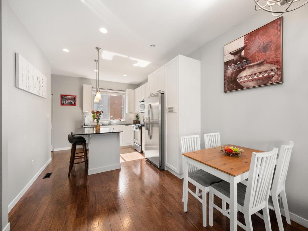 Listing Image for R3141910