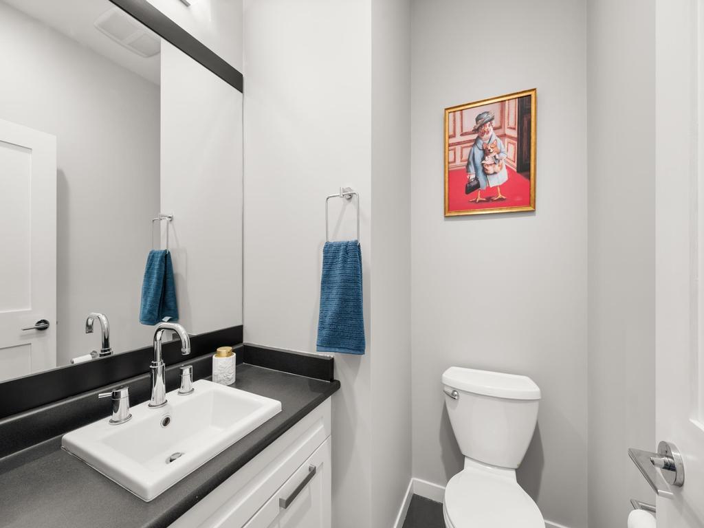 Listing Image for R3141910