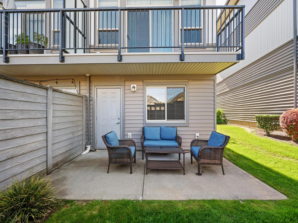 Listing Image for R3141910